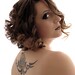 Jess Richardson Photo 9