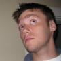Ben Manning Photo 18
