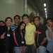 Arlene Bautista Photo 15