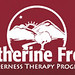 Catherine Free Photo 8