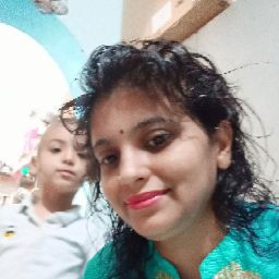Meenu Gupta Photo 20