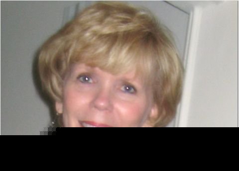 Susan Kelly Photo 41