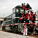 Robert Starnes Photo 20