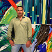 Kevin Russell Photo 38