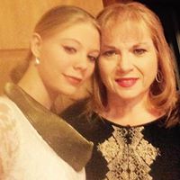 Cathy Perdue Photo 7