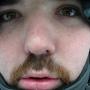 Bradley Miller Photo 33