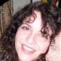 Barbara Welch Photo 24