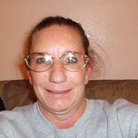 Janet Hann Photo 4