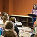 Mandy Montgomery Photo 22