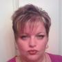 Tricia Crabtree Photo 13