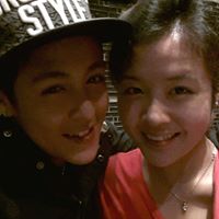 Maryann Lau Photo 5