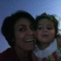 Nidia Escobar Photo 7
