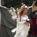 Jennifer Busby Photo 22