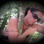 Heidi Crow Photo 7