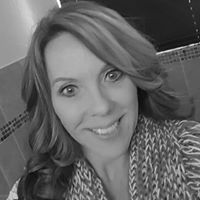 Shari Peterson Photo 33