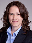 Michelle Rutherford Photo 2