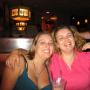 Dana Simmons Photo 46