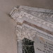 Robert Kemp Photo 21