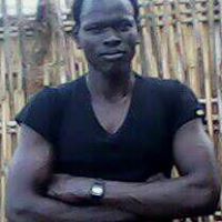 Jok Deng Photo 14