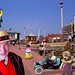 Cyril Robinson Photo 14