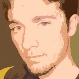 Christopher Davison Photo 28