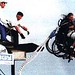 Barry Long Photo 38