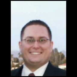 Stephen Wetzel Photo 2