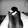 Victoria Carpenter Photo 9