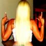 Crystal Blanton Photo 6