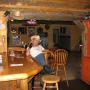 Jane Harmon Photo 12