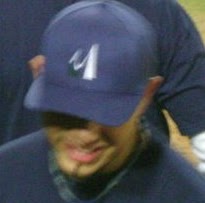 Elio Espino Photo 2