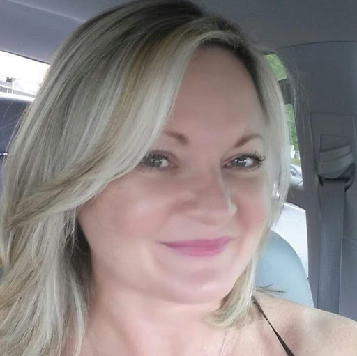 Tara Keith Photo 34