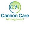 Colleen Cannon Photo 19