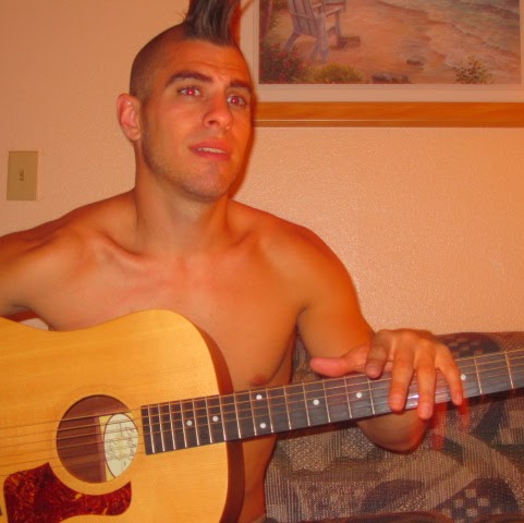 David Rountree Photo 25