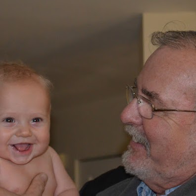 Raymond Meyer Photo 8