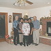 Delbert Ford Photo 12