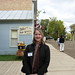 Jennifer Goodin Photo 34
