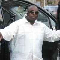 Jerome Roberson Photo 19