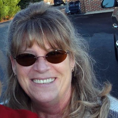 Linda Barnes Photo 24