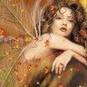Michele Daugherty Photo 7