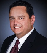 Jorge Flores Photo 13