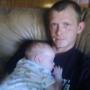 Tobey Johnson Photo 8