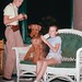 Jill Cahill Photo 23