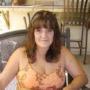 Susan Nix Photo 20
