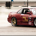 Mike Pollard Photo 27