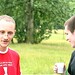 Danny Pride Photo 7