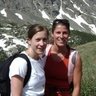 Heather Elkins Photo 35