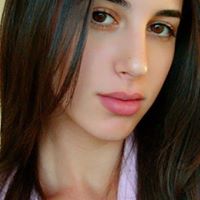 Irene Simon Photo 27