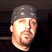 Terry Stoddard Photo 6