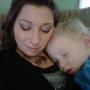 Amy Morse Photo 25